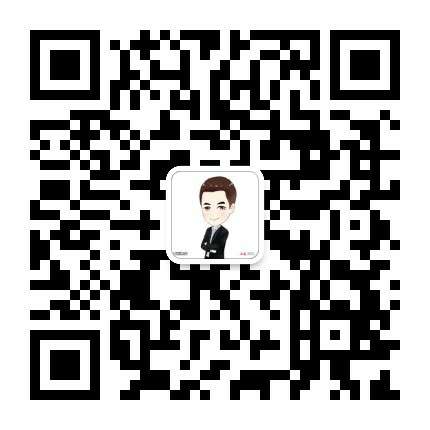 济南乐天社区发展咨询有限公司
