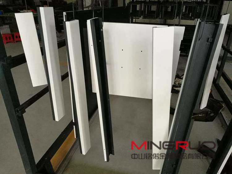 钣金件加工中钣金图纸如何标识-济南乐天社区发展咨询有限公司 钣金件加工中钣金图纸如何标识-济南乐天社区发展咨询有限公司