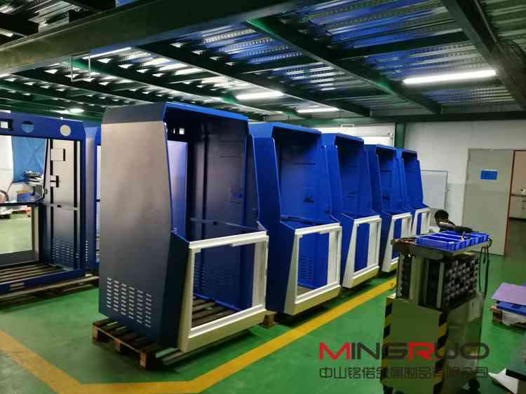 4D打印概念的主线:记忆合金-济南乐天社区发展咨询有限公司 4D打印概念的主线:记忆合金-济南乐天社区发展咨询有限公司