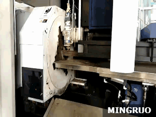 钣金加工中的钣金下料工艺介绍:激光切割,剪板,冲压-中山济南乐天社区发展咨询有限公司