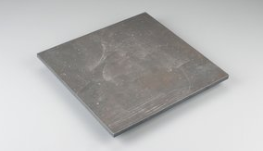 钣金厂在钣金加工中用的酸洗板、热轧板、冷轧板到底有什么区别?-济南乐天社区发展咨询有限公司 钣金厂在钣金加工中用的酸洗板、热轧板、冷轧板到底有什么区别?-济南乐天社区发展咨询有限公司