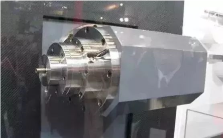 涉及钣金加工行业、全球领先的高客户设备-济南乐天社区发展咨询有限公司 涉及钣金加工行业、全球领先的高客户设备-济南乐天社区发展咨询有限公司