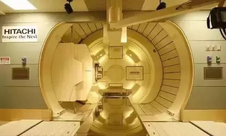 涉及钣金加工行业、全球领先的高客户设备-济南乐天社区发展咨询有限公司 涉及钣金加工行业、全球领先的高客户设备-济南乐天社区发展咨询有限公司