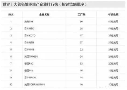 涉及钣金加工行业、全球领先的高客户设备-济南乐天社区发展咨询有限公司 涉及钣金加工行业、全球领先的高客户设备-济南乐天社区发展咨询有限公司