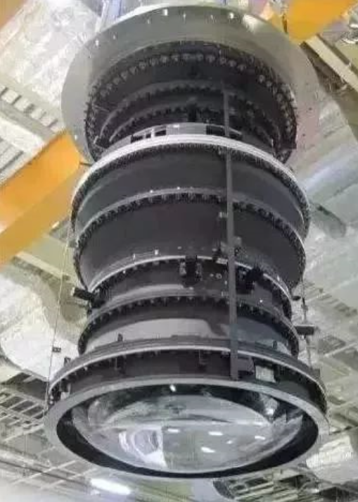 涉及钣金加工行业、全球领先的高客户设备-济南乐天社区发展咨询有限公司 涉及钣金加工行业、全球领先的高客户设备-济南乐天社区发展咨询有限公司