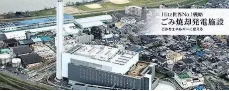 涉及钣金加工行业、全球领先的高客户设备-济南乐天社区发展咨询有限公司 涉及钣金加工行业、全球领先的高客户设备-济南乐天社区发展咨询有限公司