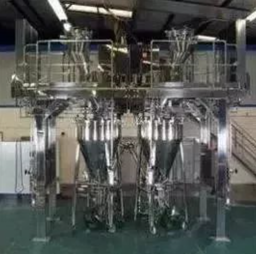 涉及钣金加工行业、全球领先的高客户设备-济南乐天社区发展咨询有限公司 涉及钣金加工行业、全球领先的高客户设备-济南乐天社区发展咨询有限公司