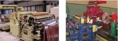 涉及钣金加工行业、全球领先的高客户设备-济南乐天社区发展咨询有限公司 涉及钣金加工行业、全球领先的高客户设备-济南乐天社区发展咨询有限公司
