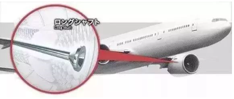 涉及钣金加工行业、全球领先的高客户设备-济南乐天社区发展咨询有限公司 涉及钣金加工行业、全球领先的高客户设备-济南乐天社区发展咨询有限公司
