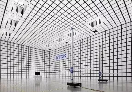 涉及钣金加工行业、全球领先的高客户设备-济南乐天社区发展咨询有限公司 涉及钣金加工行业、全球领先的高客户设备-济南乐天社区发展咨询有限公司