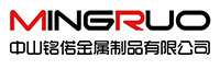 钣金加工 济南乐天社区发展咨询有限公司 首页