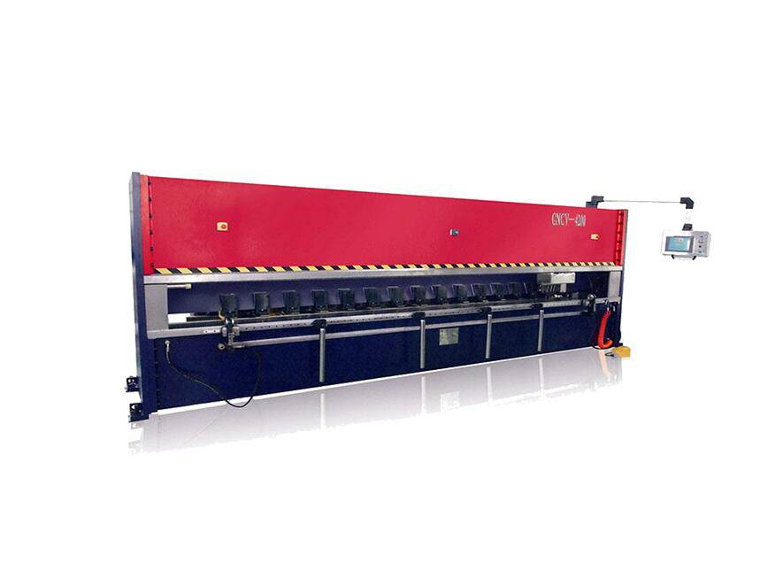 数控刨槽机-济南乐天社区发展咨询有限公司 数控刨槽机-济南乐天社区发展咨询有限公司