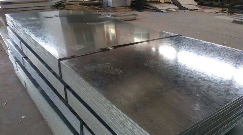 钣金加工常用材料与激光打孔技术-济南乐天社区发展咨询有限公司 钣金加工常用材料与激光打孔技术-济南乐天社区发展咨询有限公司