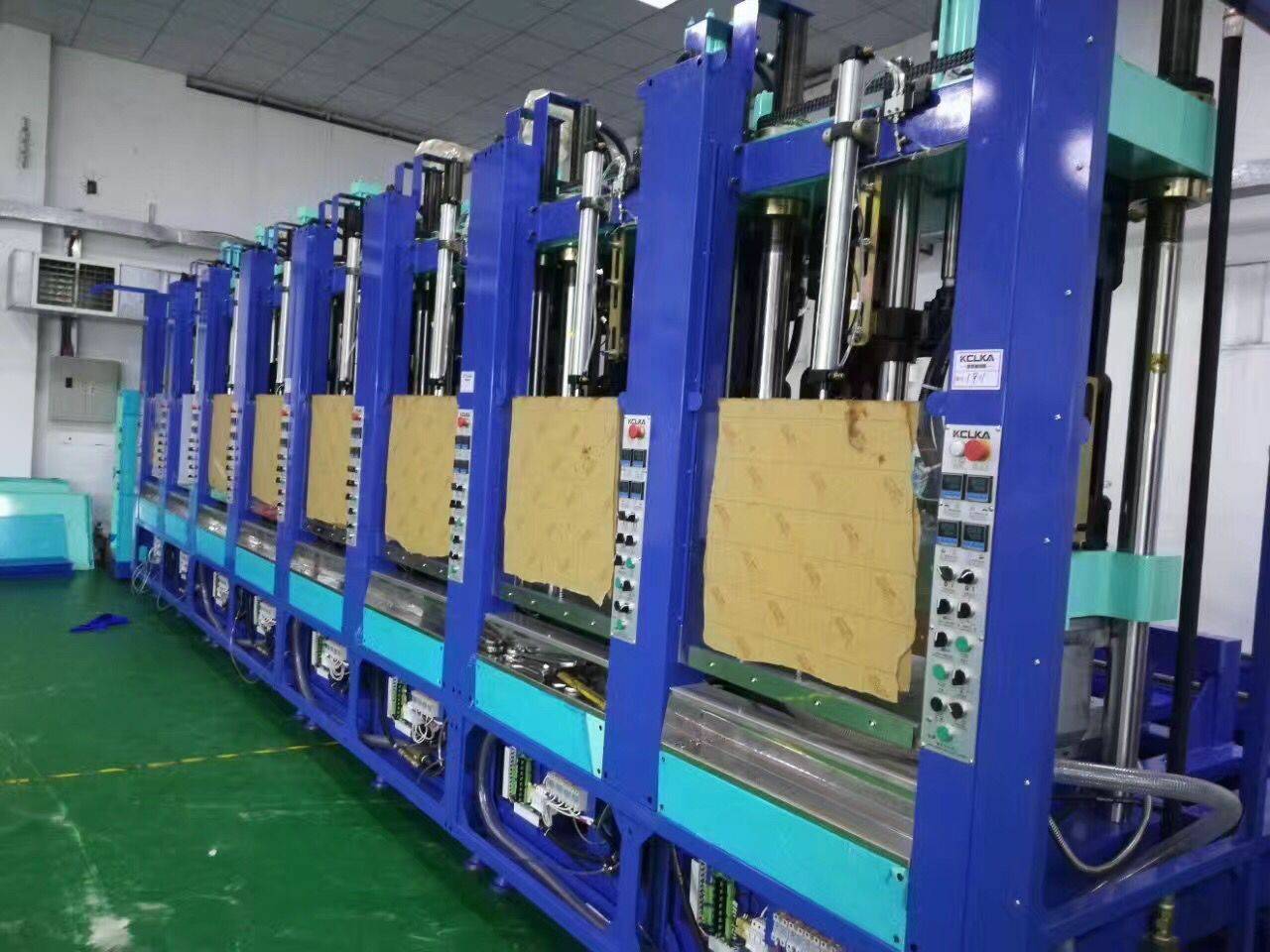 钣金加工对比高精密钣金加工的区别-济南乐天社区发展咨询有限公司 钣金加工对比高精密钣金加工的区别-济南乐天社区发展咨询有限公司