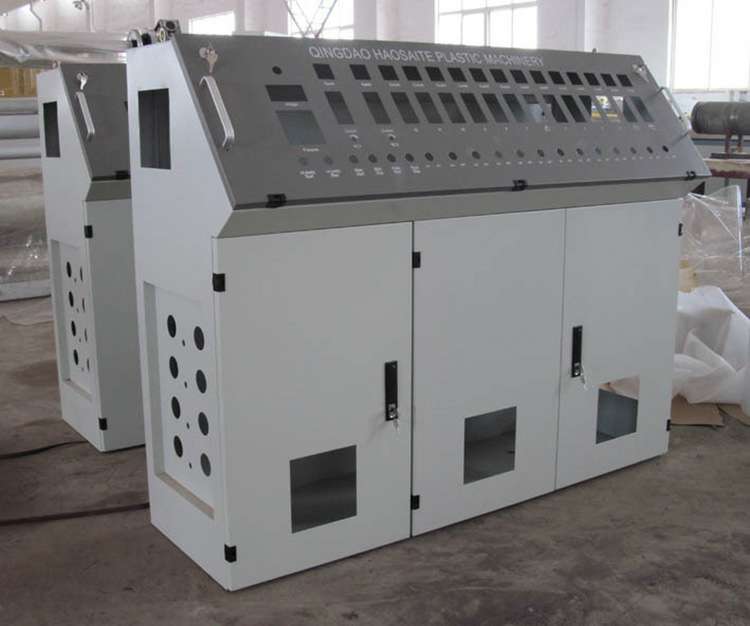钣金加工用途说明-济南乐天社区发展咨询有限公司 钣金加工用途说明-济南乐天社区发展咨询有限公司