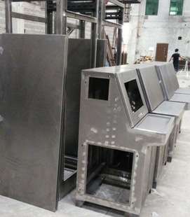 什么在影响定制钣金加工质量-济南乐天社区发展咨询有限公司 什么在影响定制钣金加工质量-济南乐天社区发展咨询有限公司